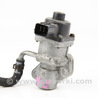 Электрика моторной группы Mazda 3 I BK (03-09)