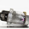 Электрика моторной группы Mazda 3 I BK (03-09)