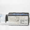 Электрооборудование Mazda 3 I BK (03-09)