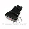 Электрооборудование Mazda 3 I BK (03-09)