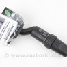 Электрооборудование Mazda 3 I BK (03-09)