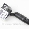 Электрооборудование Mazda 3 I BK (03-09)