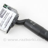 Электрооборудование Mazda 3 I BK (03-09)
