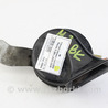 Электрооборудование Mazda 3 I BK (03-09)