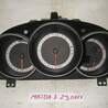 Электрооборудование Mazda 3 I BK (03-09)