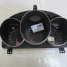 Электрооборудование Mazda 3 I BK (03-09)