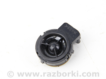 ФОТО Аудиосистема / Мультимедиа для Mazda 3 II BL (08-13) Київ