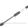 Двери / Крышки багажника Mazda 3 II BL (08-13)