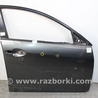 Двери / Крышки багажника Mazda 3 II BL (08-13)