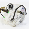 Двери / Крышки багажника Mazda 3 II BL (08-13)