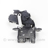 Двери / Крышки багажника Mazda 3 II BL (08-13)
