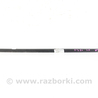 Двери / Крышки багажника Mazda 3 II BL (08-13)