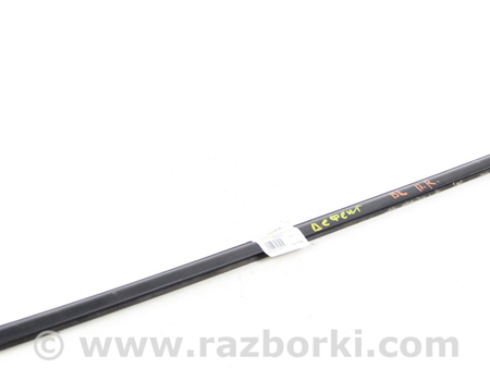 ФОТО Двери / Крышки багажника для Mazda 3 II BL (08-13) Київ