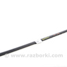 Двери / Крышки багажника Mazda 3 II BL (08-13)