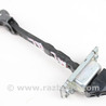 Двери / Крышки багажника Mazda 3 II BL (08-13)