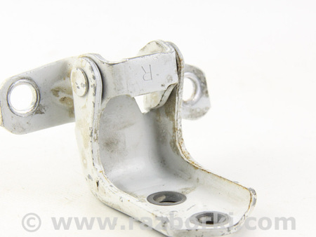 ФОТО Двери / Крышки багажника для Mazda 3 II BL (08-13) Київ