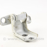 Двери / Крышки багажника Mazda 3 II BL (08-13)