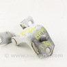 Двери / Крышки багажника Mazda 3 II BL (08-13)