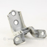 Двери / Крышки багажника Mazda 3 II BL (08-13)