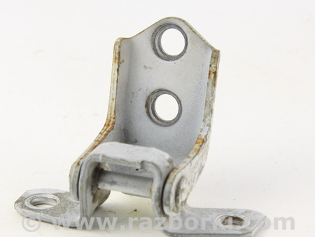 ФОТО Двери / Крышки багажника для Mazda 3 II BL (08-13) Київ