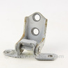 Двери / Крышки багажника Mazda 3 II BL (08-13)
