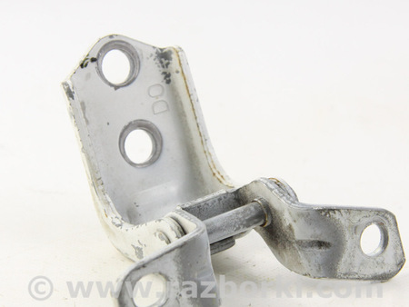 ФОТО Двери / Крышки багажника для Mazda 3 II BL (08-13) Київ