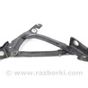 Двери / Крышки багажника Mazda 3 II BL (08-13)