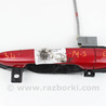 Двери / Крышки багажника Mazda 3 II BL (08-13)