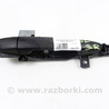 Двери / Крышки багажника Mazda 3 II BL (08-13)