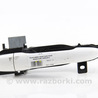 Двери / Крышки багажника Mazda 3 II BL (08-13)