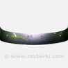 Двери / Крышки багажника Mazda 3 II BL (08-13)