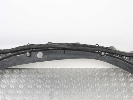 ФОТО Детали кузова для Mazda 3 II BL (08-13) Київ
