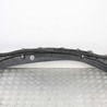 Детали кузова Mazda 3 II BL (08-13)