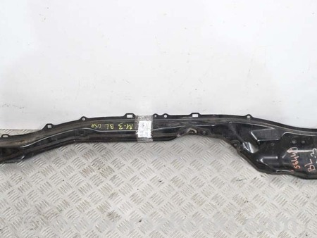 ФОТО Детали кузова для Mazda 3 II BL (08-13) Київ