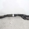 Детали кузова Mazda 3 II BL (08-13)