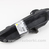 Детали кузова Mazda 3 II BL (08-13)