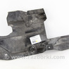 Детали кузова Mazda 3 II BL (08-13)