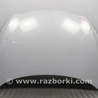 Детали кузова Mazda 3 II BL (08-13)