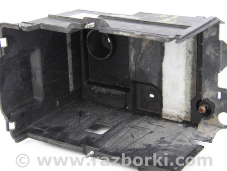ФОТО Детали кузова для Mazda 3 II BL (08-13) Київ