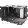 Детали кузова Mazda 3 II BL (08-13)