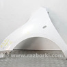 Детали кузова Mazda 3 II BL (08-13)