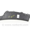 Детали кузова Mazda 3 II BL (08-13)