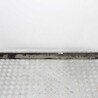Детали кузова Mazda 3 II BL (08-13)