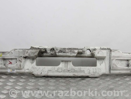 ФОТО Детали кузова для Mazda 3 II BL (08-13) Київ