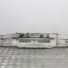 Детали кузова Mazda 3 II BL (08-13)