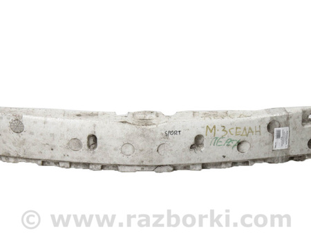 ФОТО Детали кузова для Mazda 3 II BL (08-13) Київ
