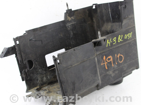 ФОТО Детали кузова для Mazda 3 II BL (08-13) Київ