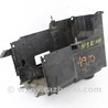 Детали кузова Mazda 3 II BL (08-13)