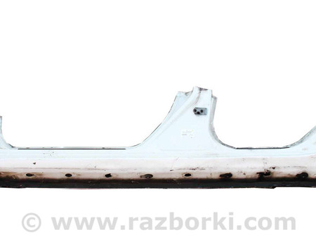 ФОТО Детали кузова для Mazda 3 II BL (08-13) Київ