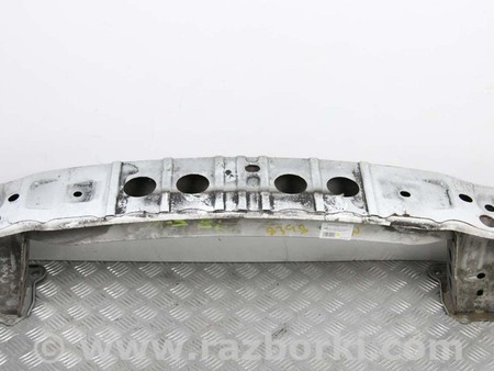 ФОТО Детали кузова для Mazda 3 II BL (08-13) Київ